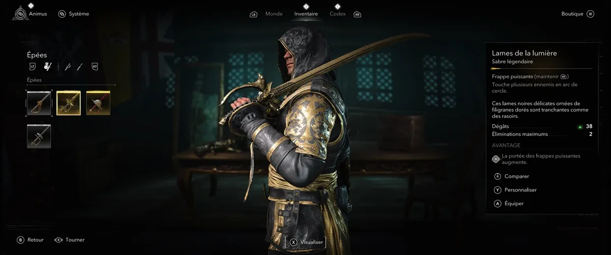 Image - TEST Assassin’s Creed Black Flag