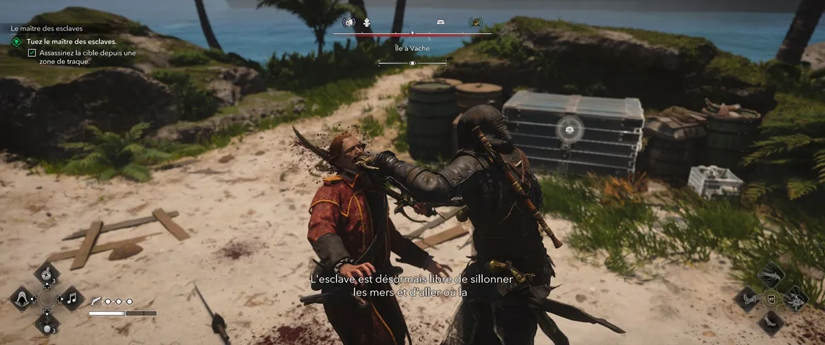 Image - TEST Assassin’s Creed Black Flag
