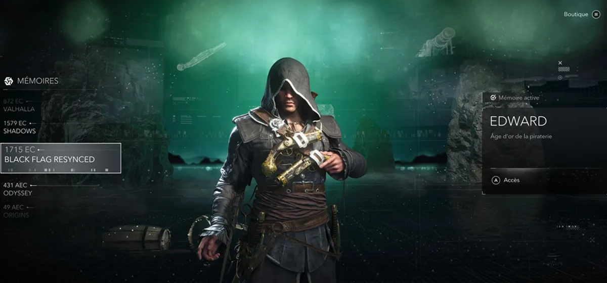 Image - TEST Assassin’s Creed Black Flag