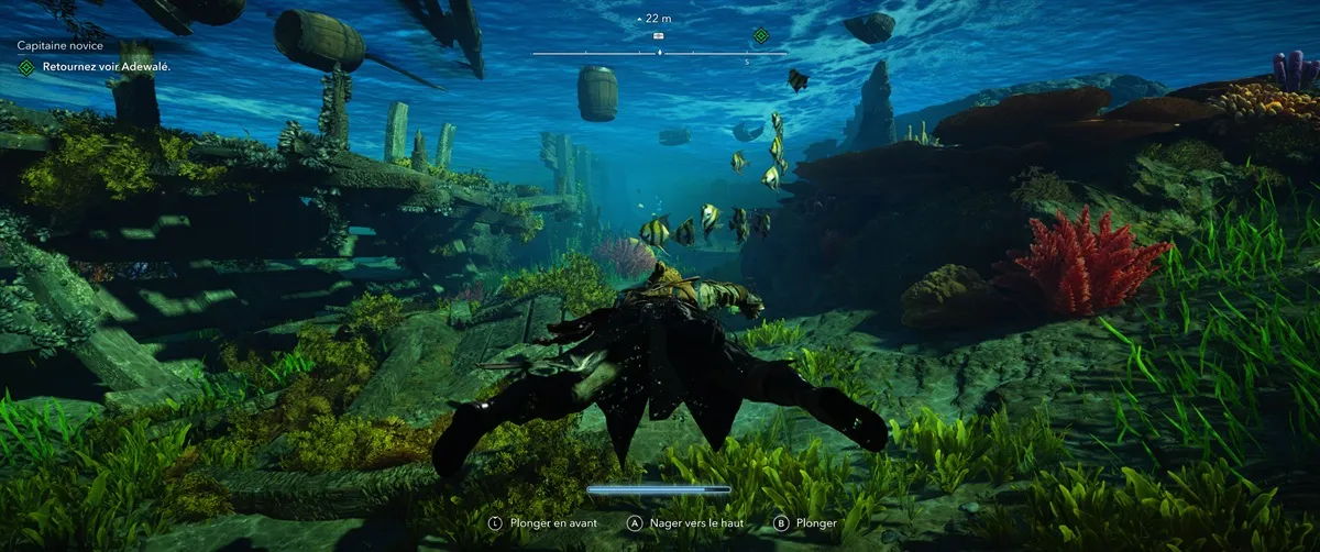 Image - TEST Assassin’s Creed Black Flag