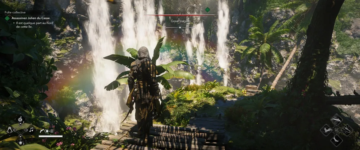 Image - TEST Assassin’s Creed Black Flag