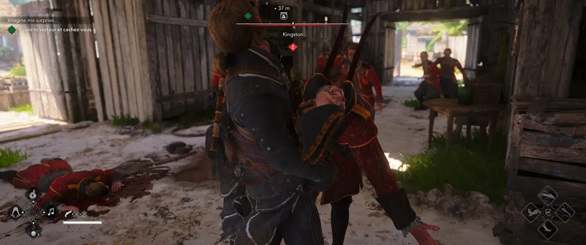 Image - TEST Assassin’s Creed Black Flag