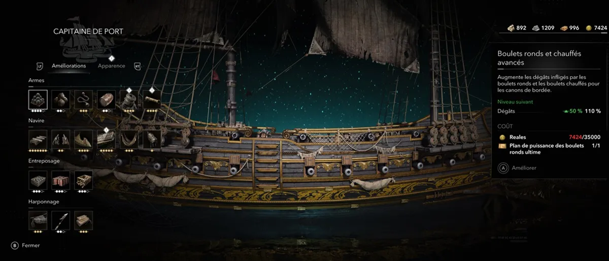 Image - TEST Assassin’s Creed Black Flag