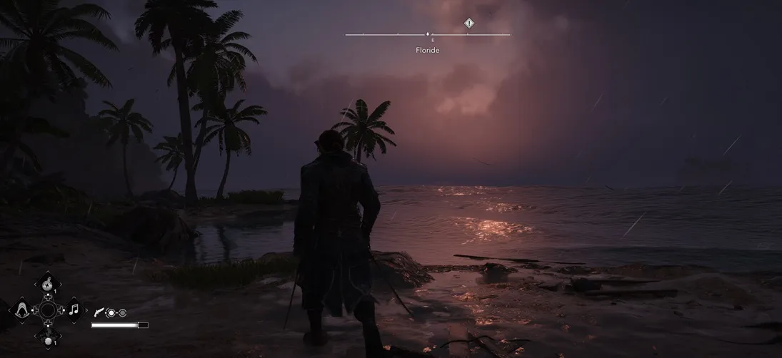 Image - TEST Assassin’s Creed Black Flag