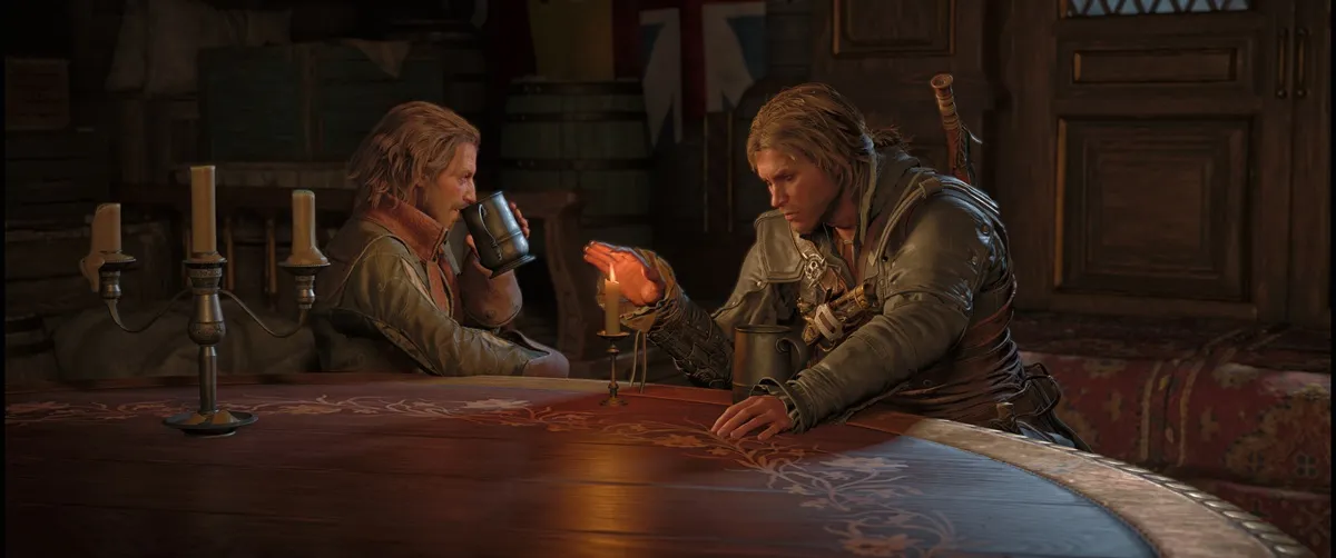Image - TEST Assassin’s Creed Black Flag
