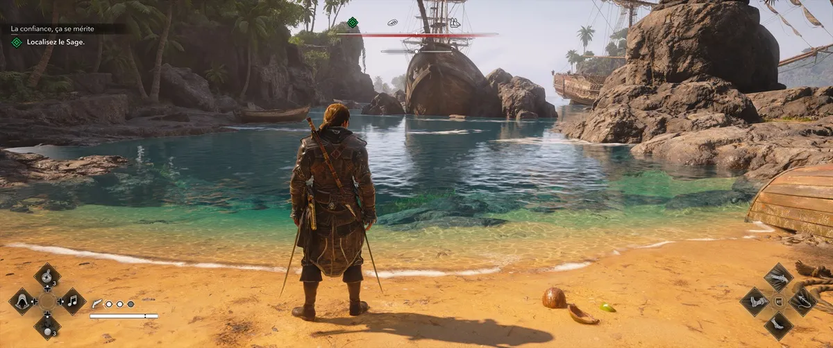 Image - TEST Assassin’s Creed Black Flag