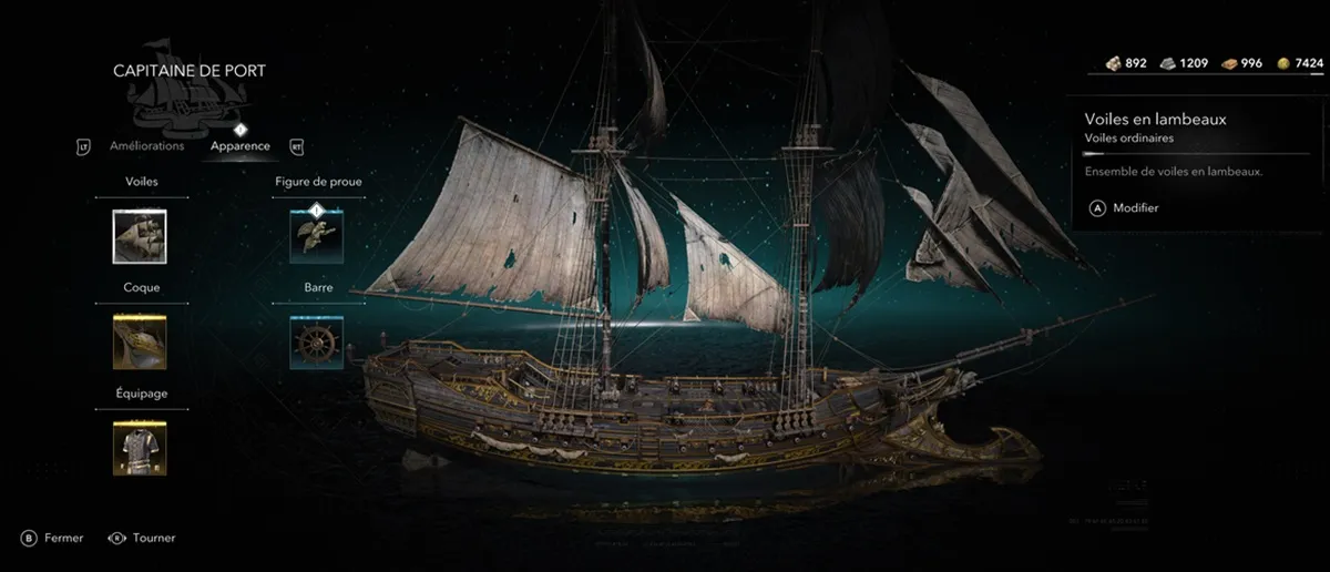 Image - TEST Assassin’s Creed Black Flag