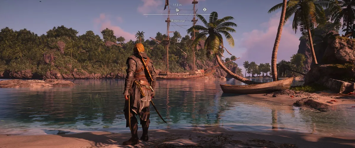 Image - TEST Assassin’s Creed Black Flag