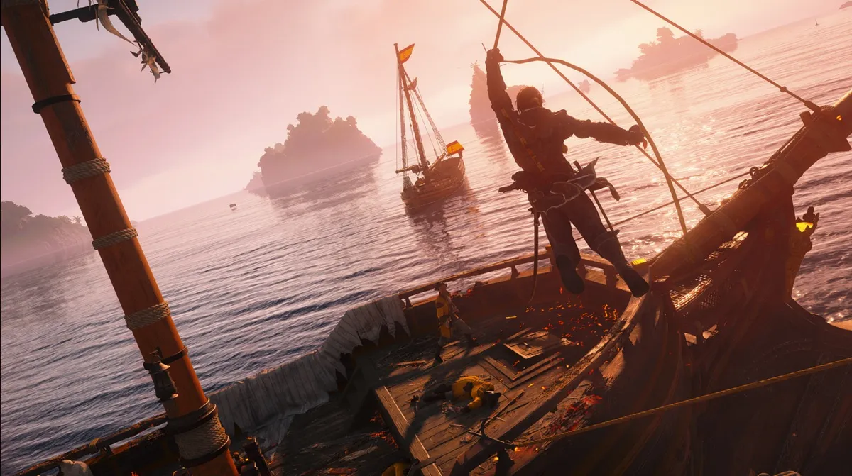 Image - TEST Assassin’s Creed Black Flag