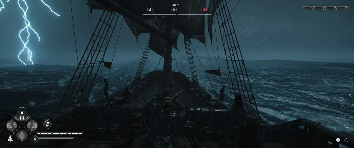 Image - TEST Assassin’s Creed Black Flag