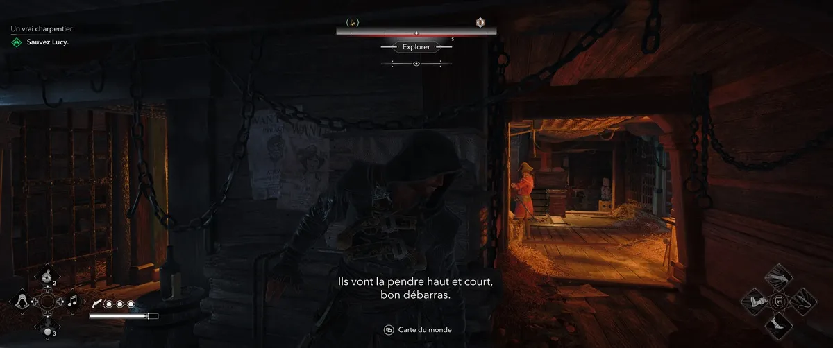 Image - TEST Assassin’s Creed Black Flag