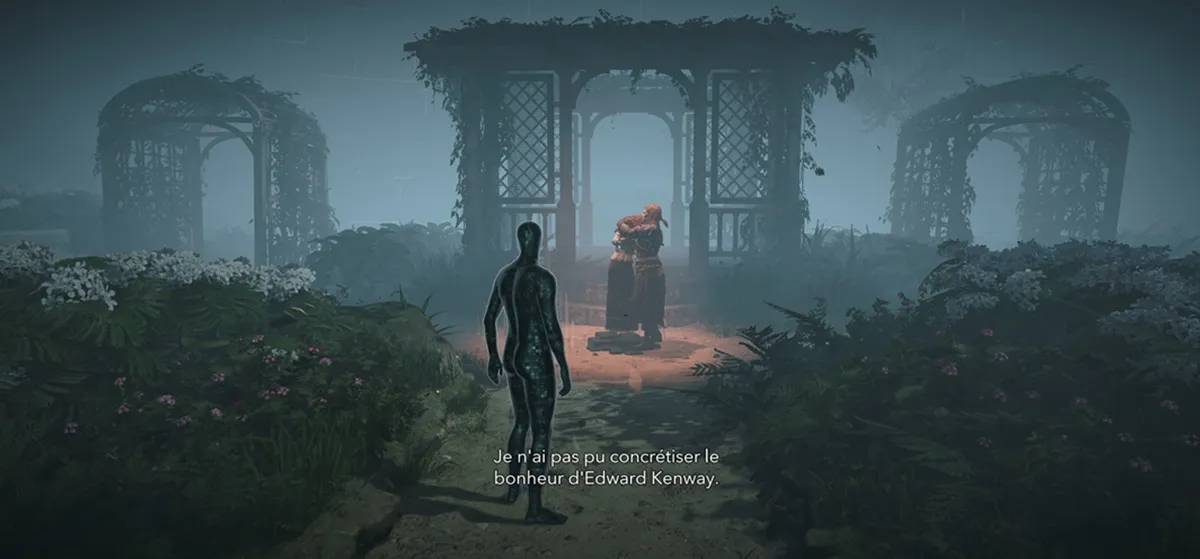 Image - TEST Assassin’s Creed Black Flag