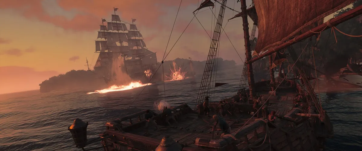 Image - TEST Assassin’s Creed Black Flag