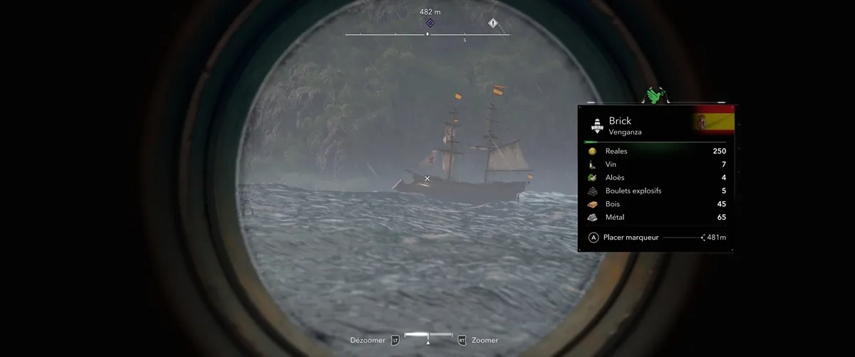 Image - TEST Assassin’s Creed Black Flag
