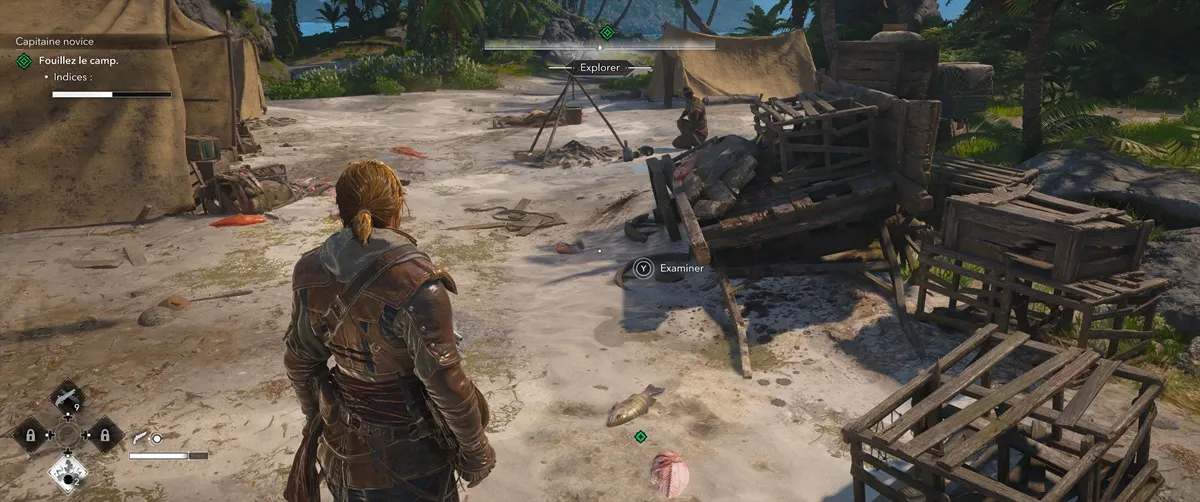 Image - TEST Assassin’s Creed Black Flag