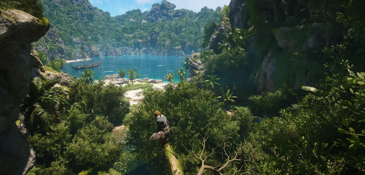 Image - TEST Assassin’s Creed Black Flag