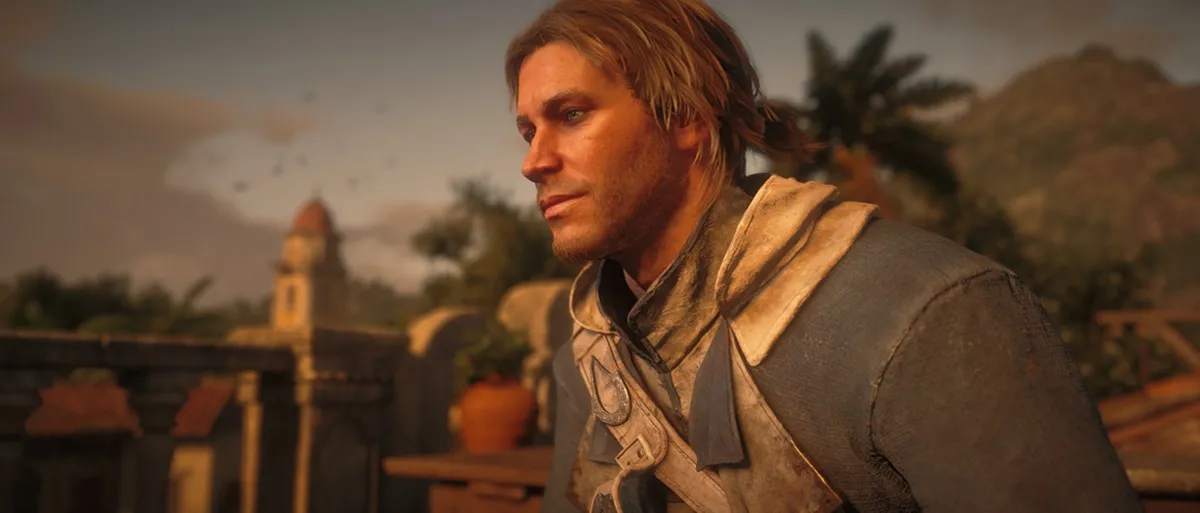 Image - TEST Assassin’s Creed Black Flag