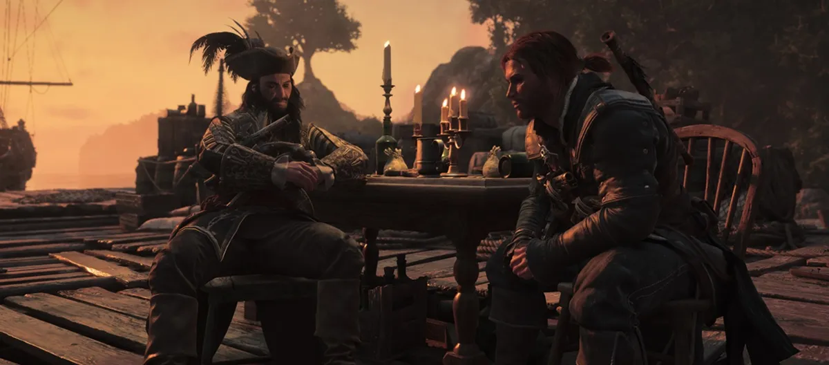 Image - TEST Assassin’s Creed Black Flag