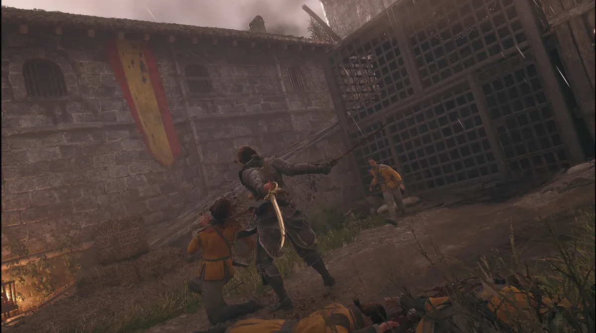 Image - TEST Assassin’s Creed Black Flag