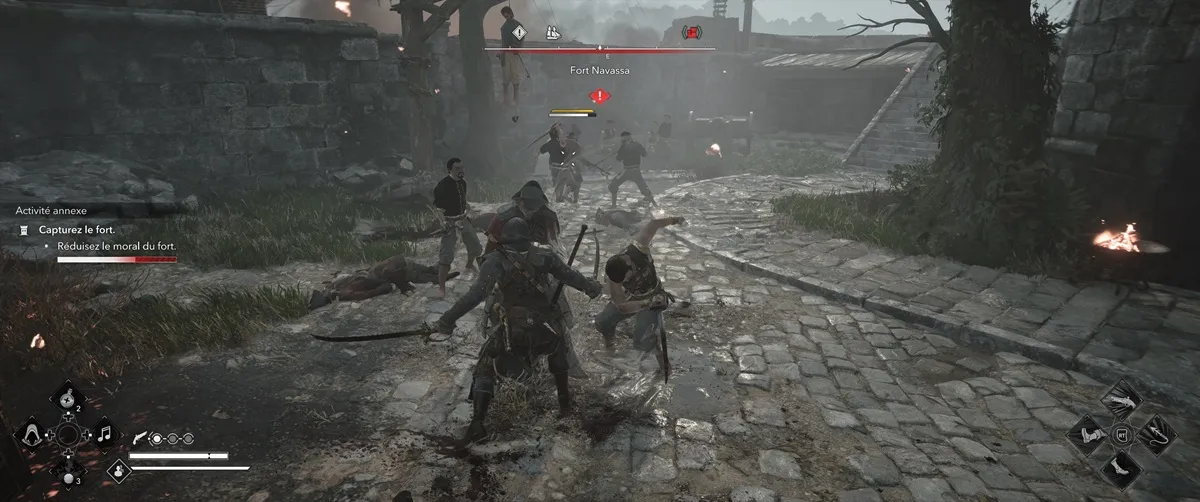 Image - TEST Assassin’s Creed Black Flag