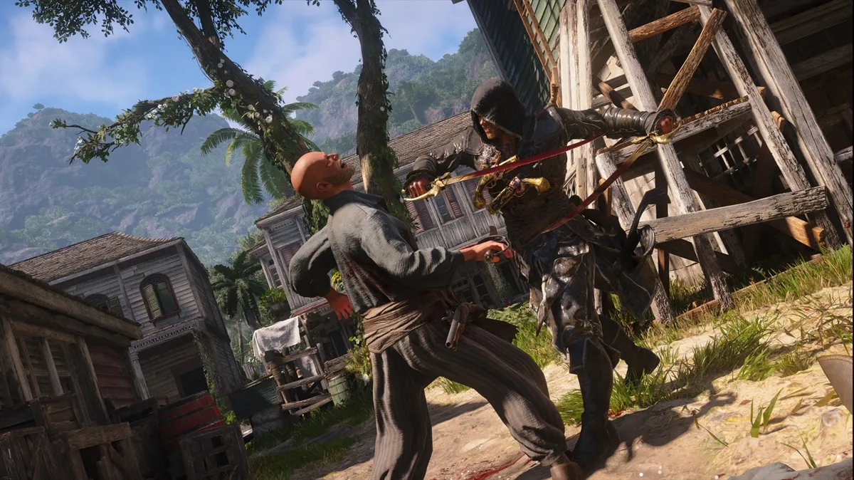Image - TEST Assassin’s Creed Black Flag