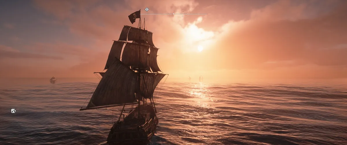 Image - TEST Assassin’s Creed Black Flag