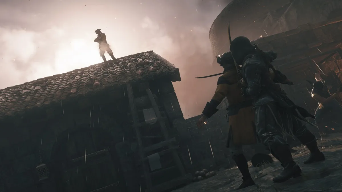 Image - TEST Assassin’s Creed Black Flag