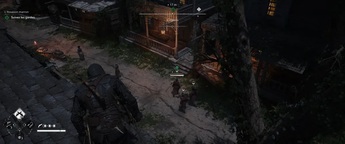 Image - TEST Assassin’s Creed Black Flag