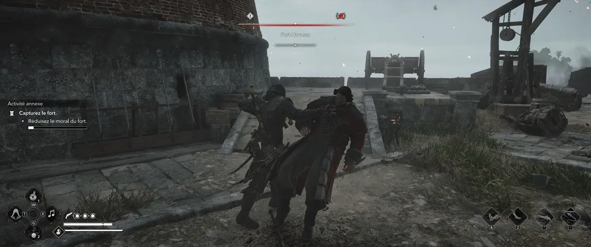 Image - TEST Assassin’s Creed Black Flag