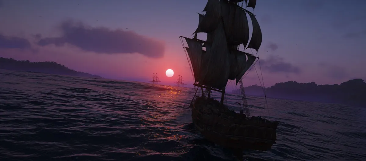 Image - TEST Assassin’s Creed Black Flag