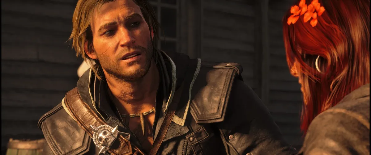 Image - TEST Assassin’s Creed Black Flag