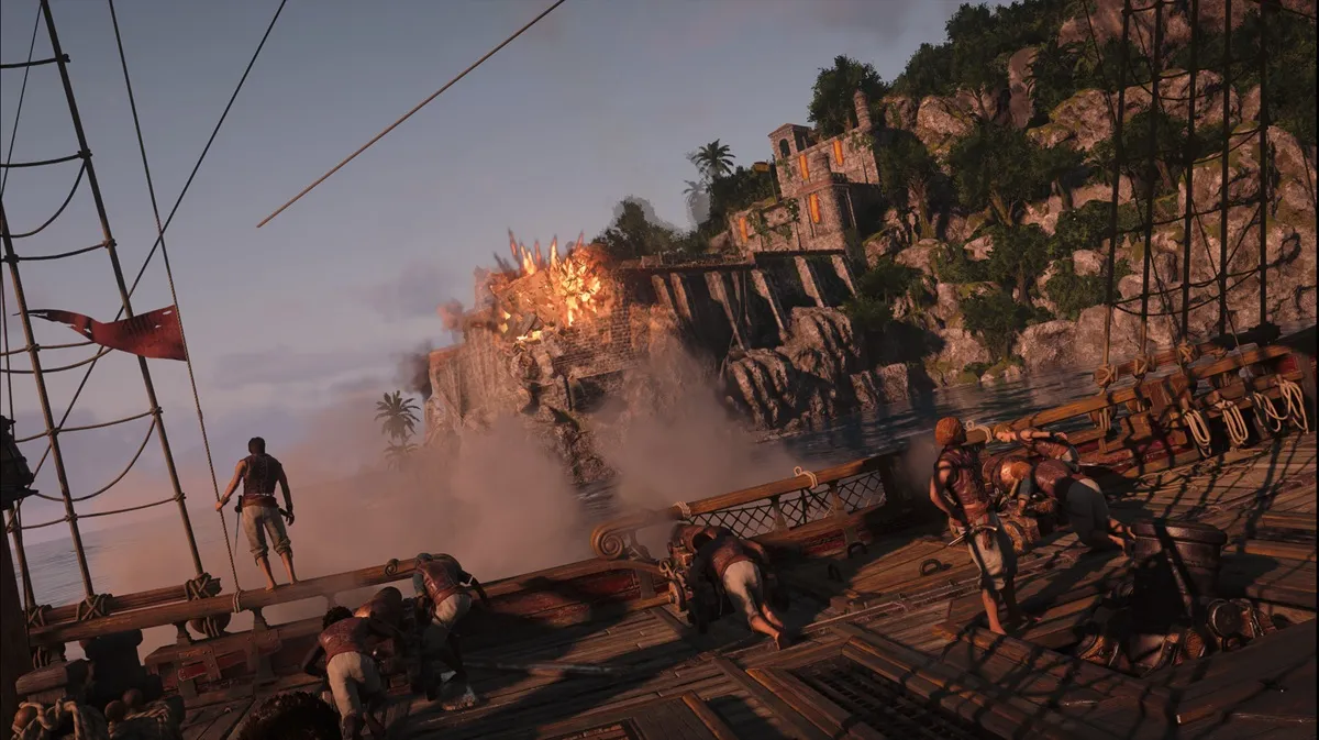 Image - TEST Assassin’s Creed Black Flag