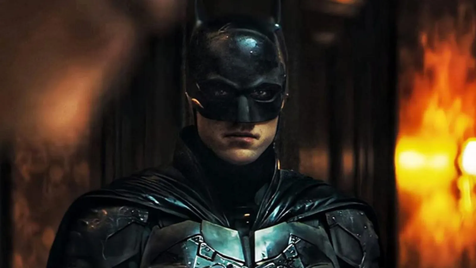 Image - The Batman Sebastian Stan pressenti