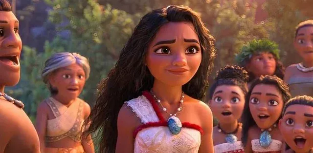 the moana live action film will not feature the return of v0 c5H5OgA8Ah5D0kDdK9WIeV kK1EY6WWDE5Jm7GwXkus