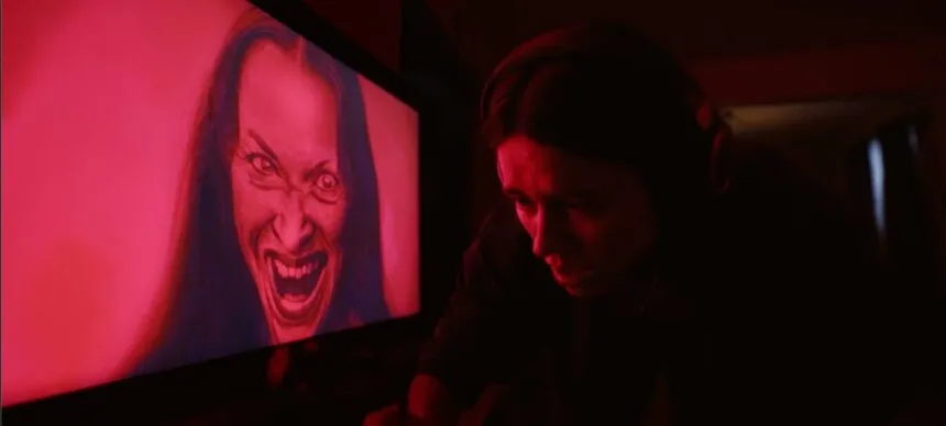 Image - Undertone nouveau pari fou a24