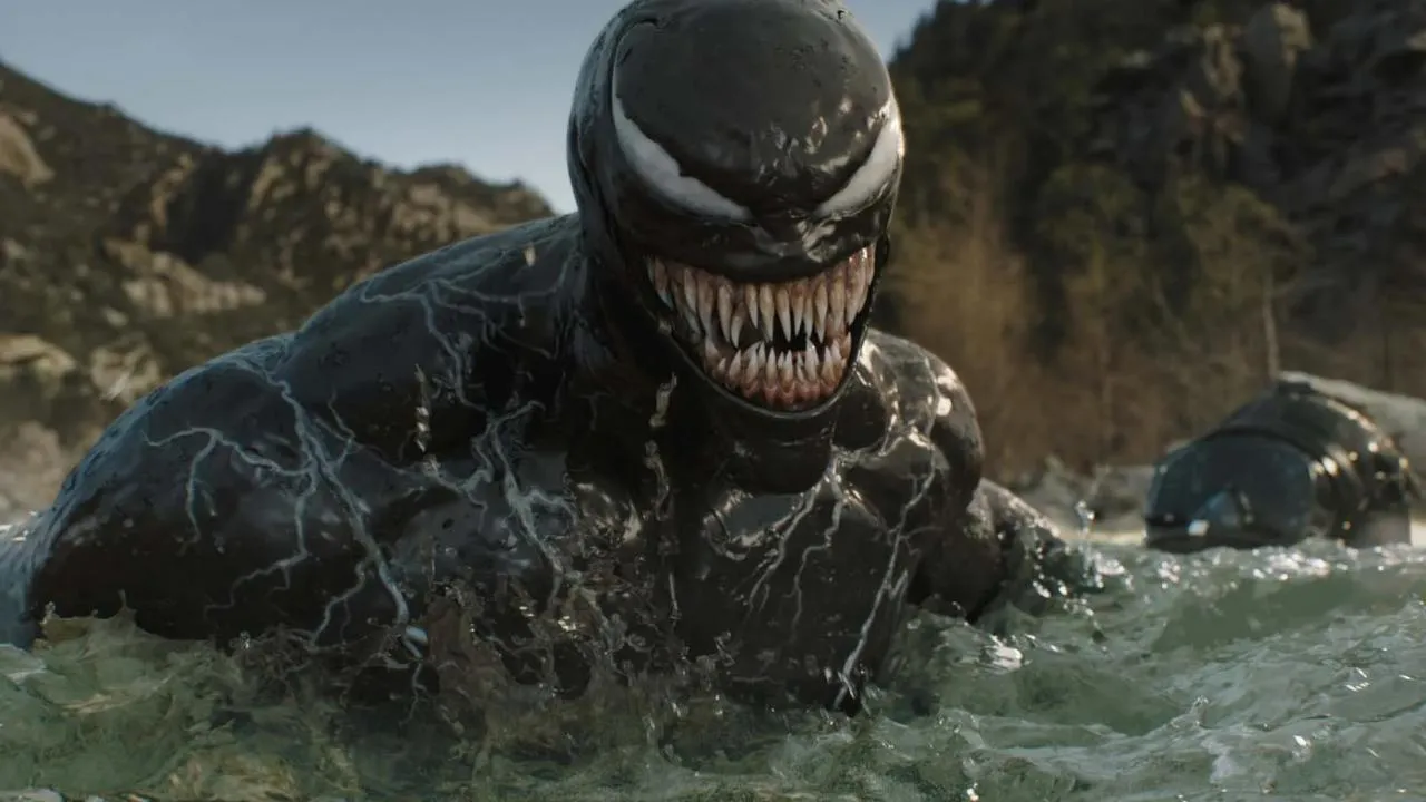 Image - Venom reboot derniere chance serait