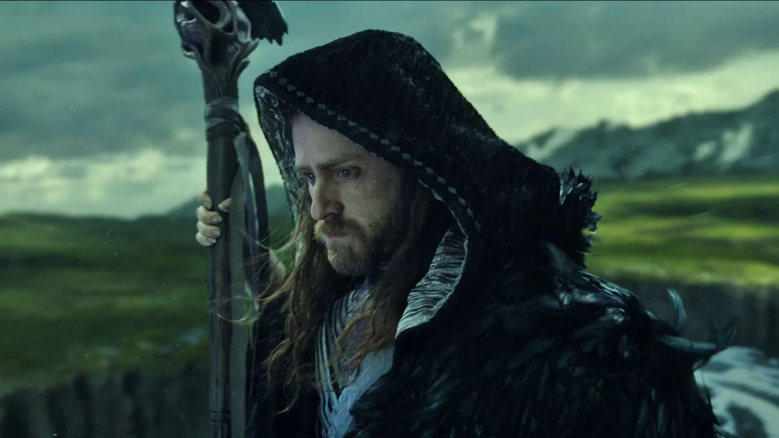 Image - Warcraft Commencement cartonne sur Prime