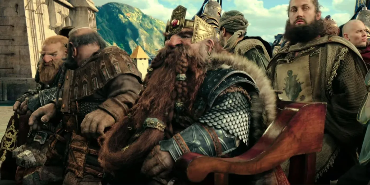 Image - Warcraft commencement cartonne prime video