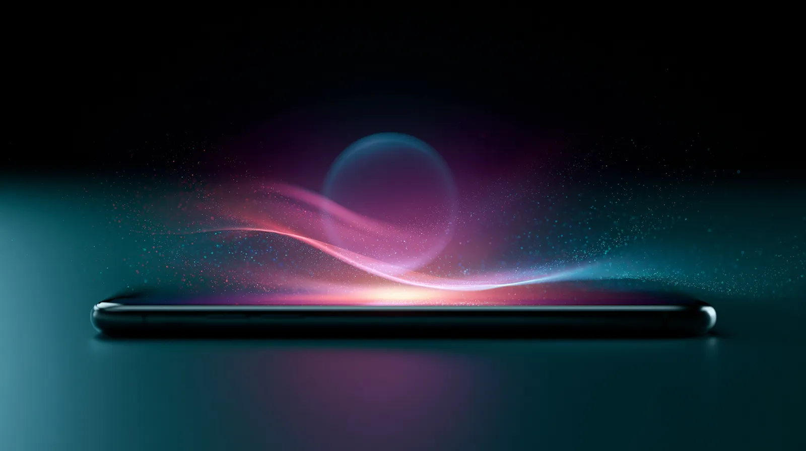 Image - WWDC 2026 nouveau Siri tourne