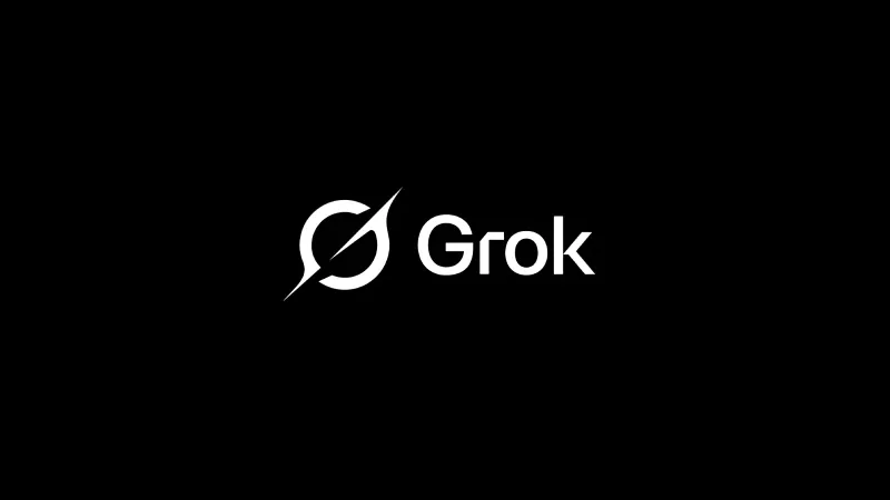 xAI : Musk remplace le prodige de 21 ans qui entraînait Grok par un vétéran de Starlink