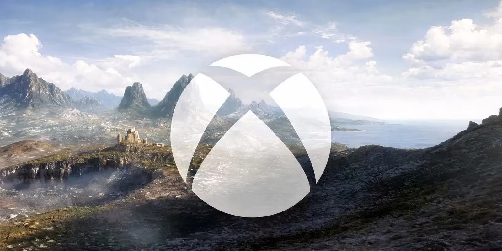 Image - Xbox Game Pass disparaître que