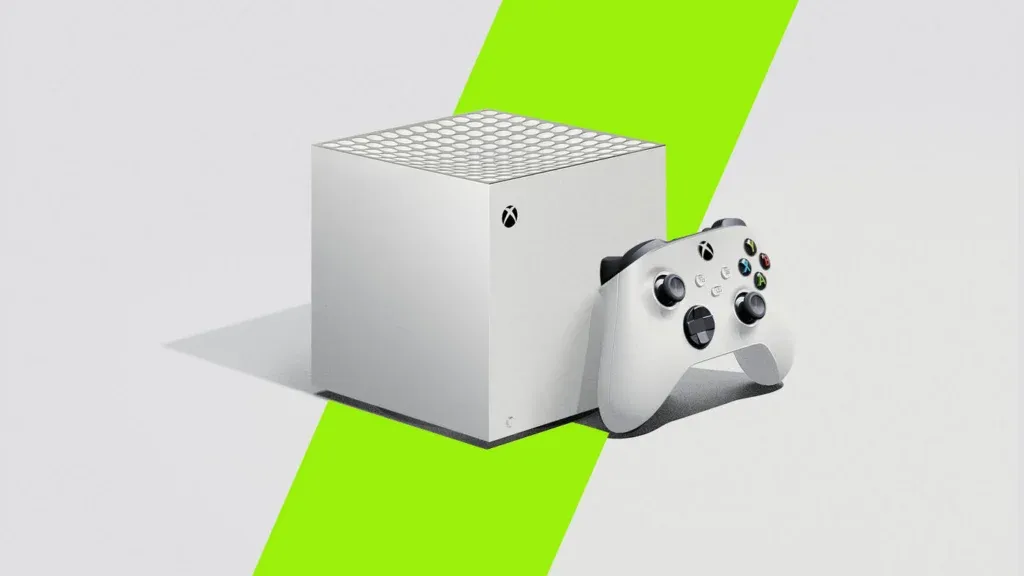 Image - Xbox Project Helix Microsoft officialise