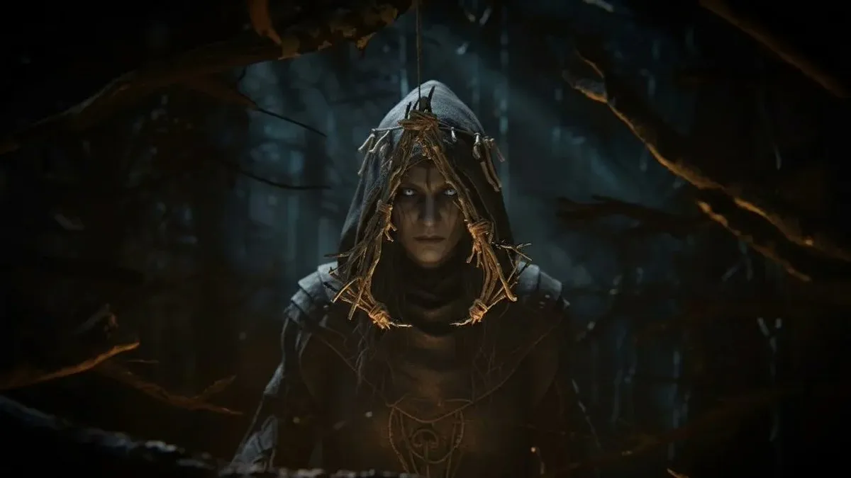 Image - Assassin creed hexe date sortie