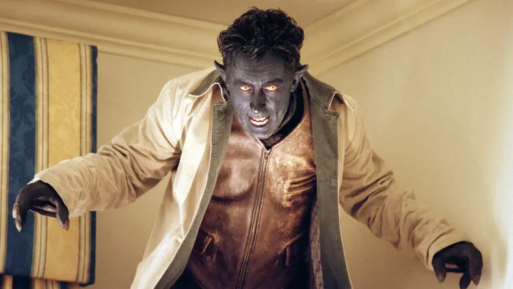 Image - Avengers doomsday alan cumming diablo
