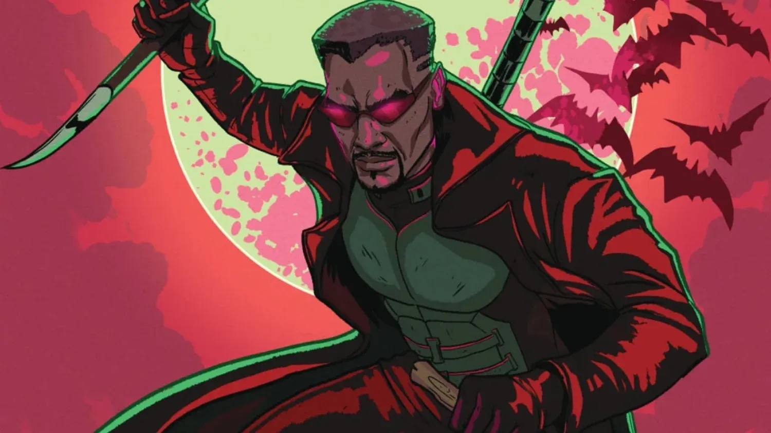 Image - Avengers secret wars blade serait