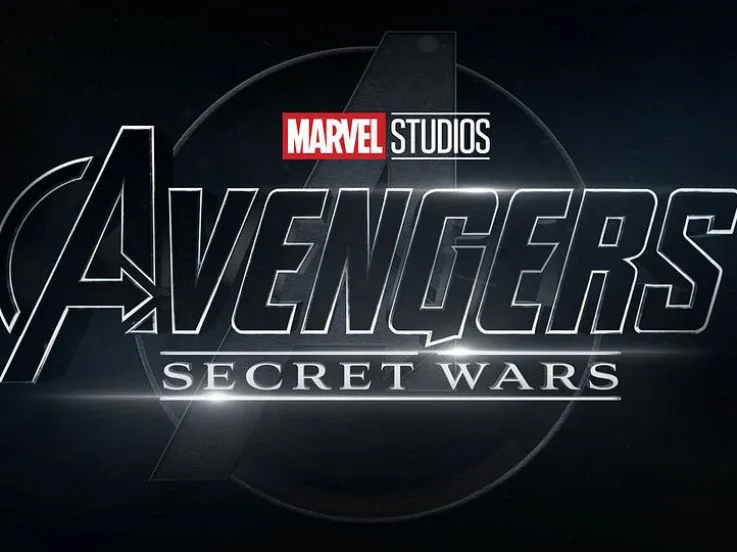 Image - Avengers secret wars fuite scenario