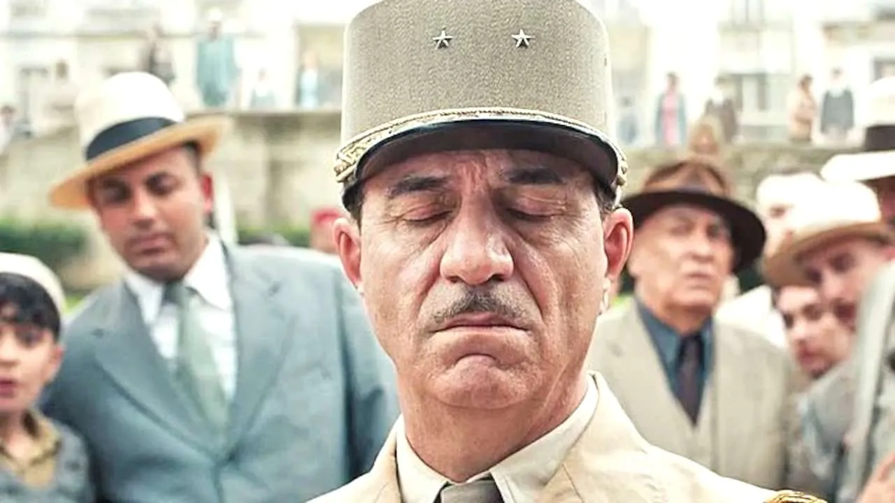 La Bataille de Gaulle : rentable ou fiasco ? Le vrai bilan du box-office