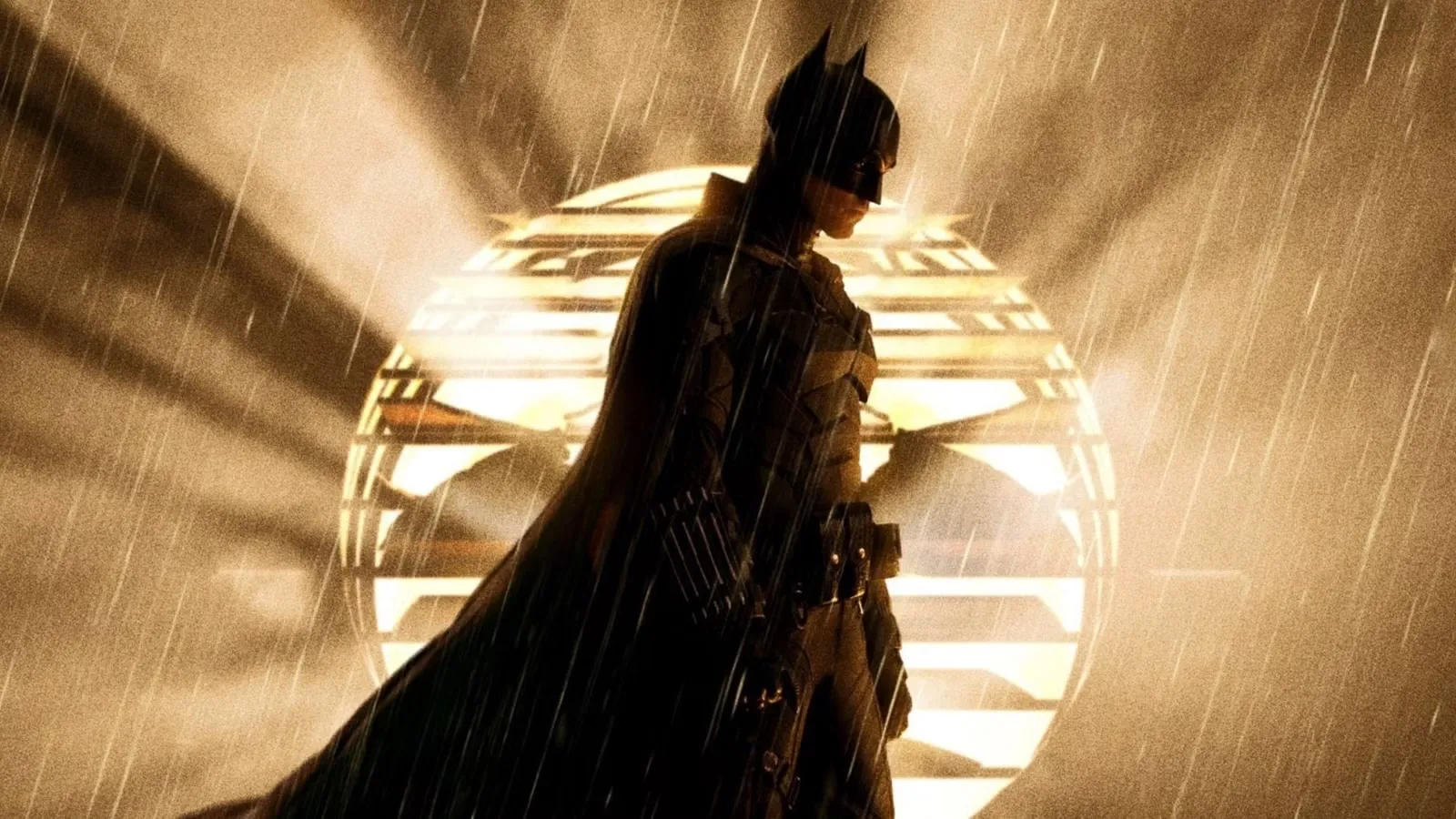 Image - Batman matt reeves lache premier