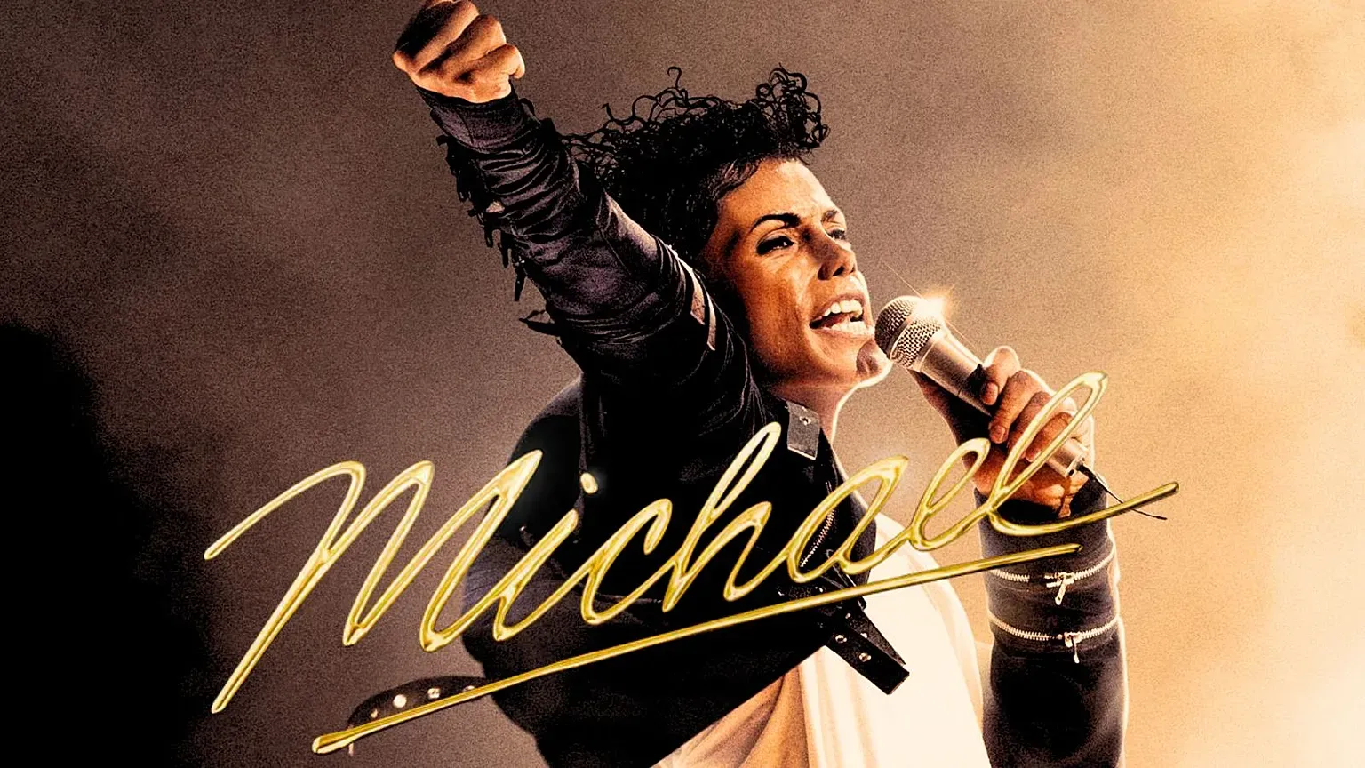 Image - Box office michael signe 3eme