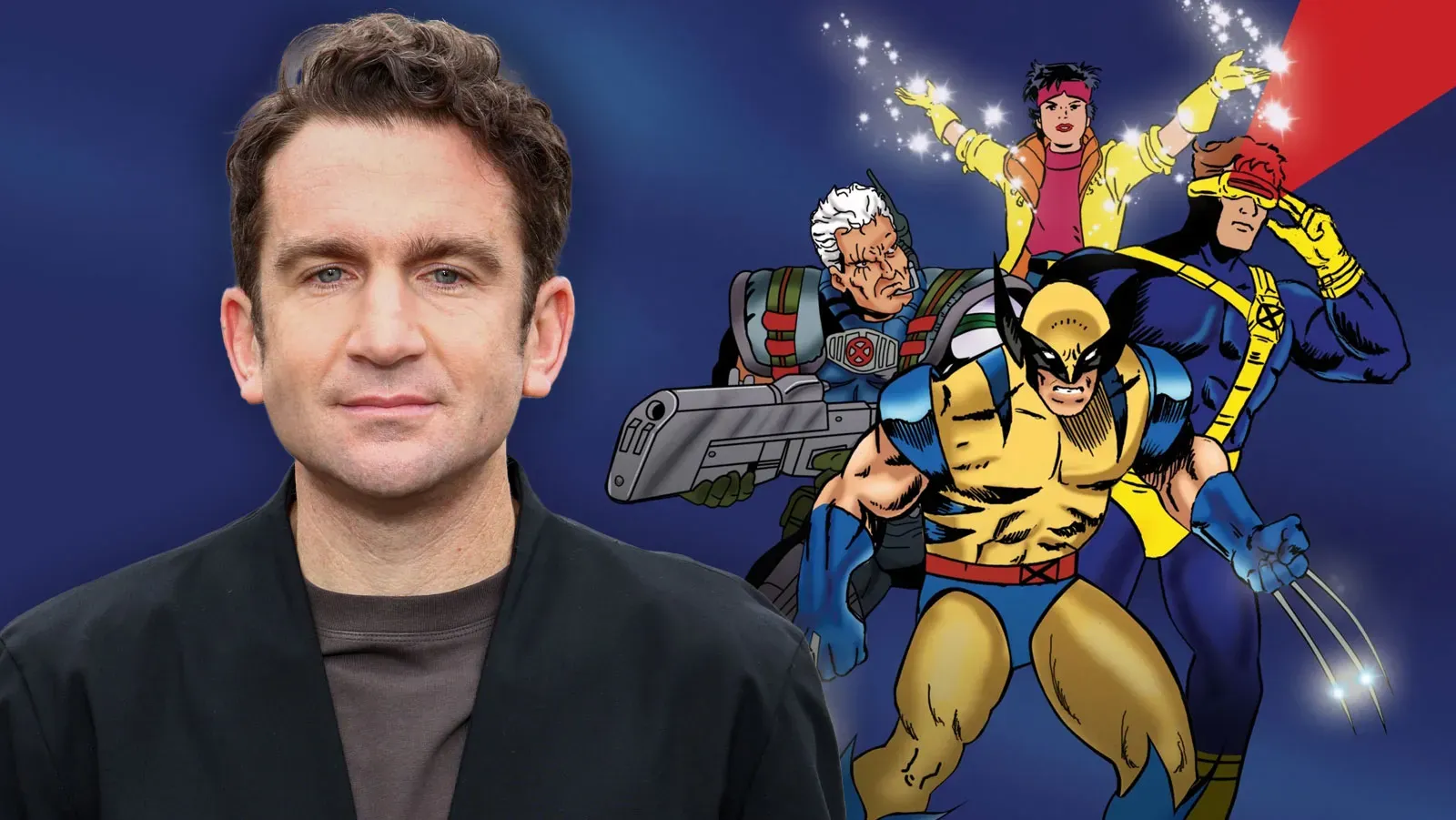 Image - D23 marvel officialise nouveau casting